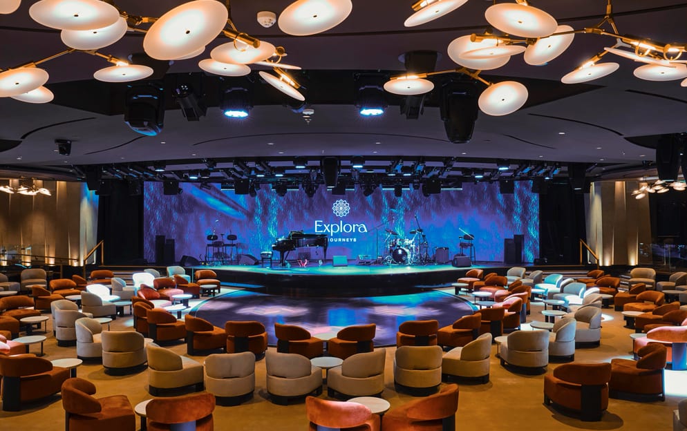 Explora Journeys, EXPLORA I, Journeys Lounge 3.jpg